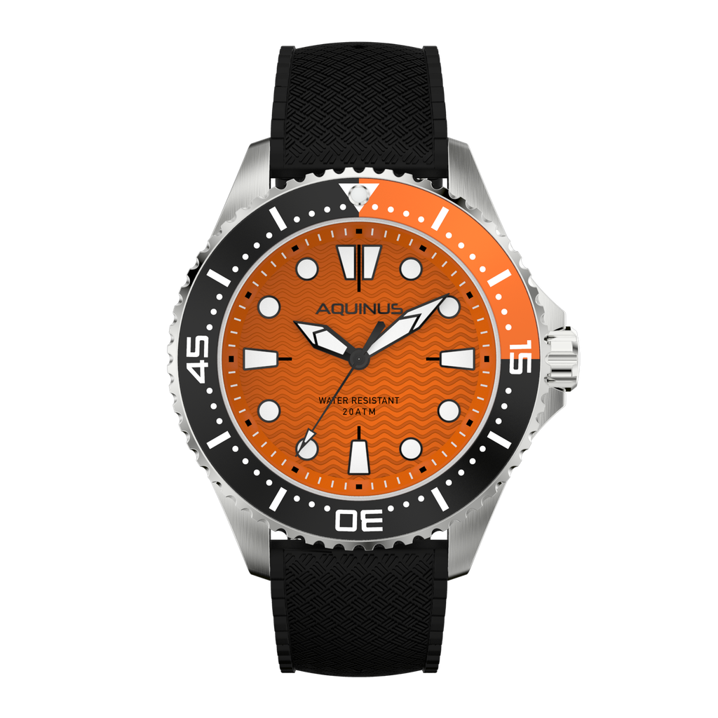 [ASSQR7RBO001] Hydrautica ASSQR7RBO001