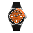 Hydrautica ASSQR7RBO001