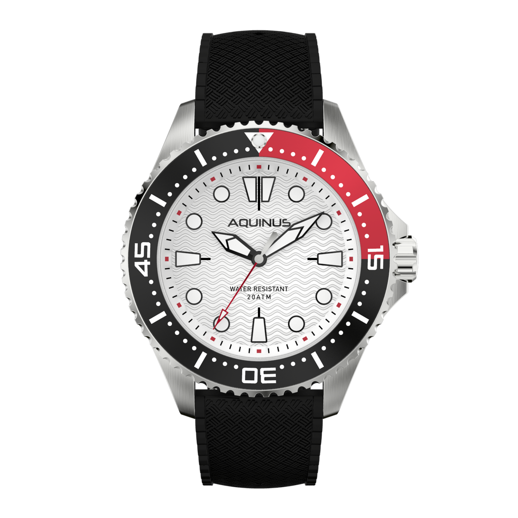 [ASSQR7RBW002] Hydrautica ASSQR7RBW002