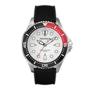 Hydrautica ASSQR7RBW002