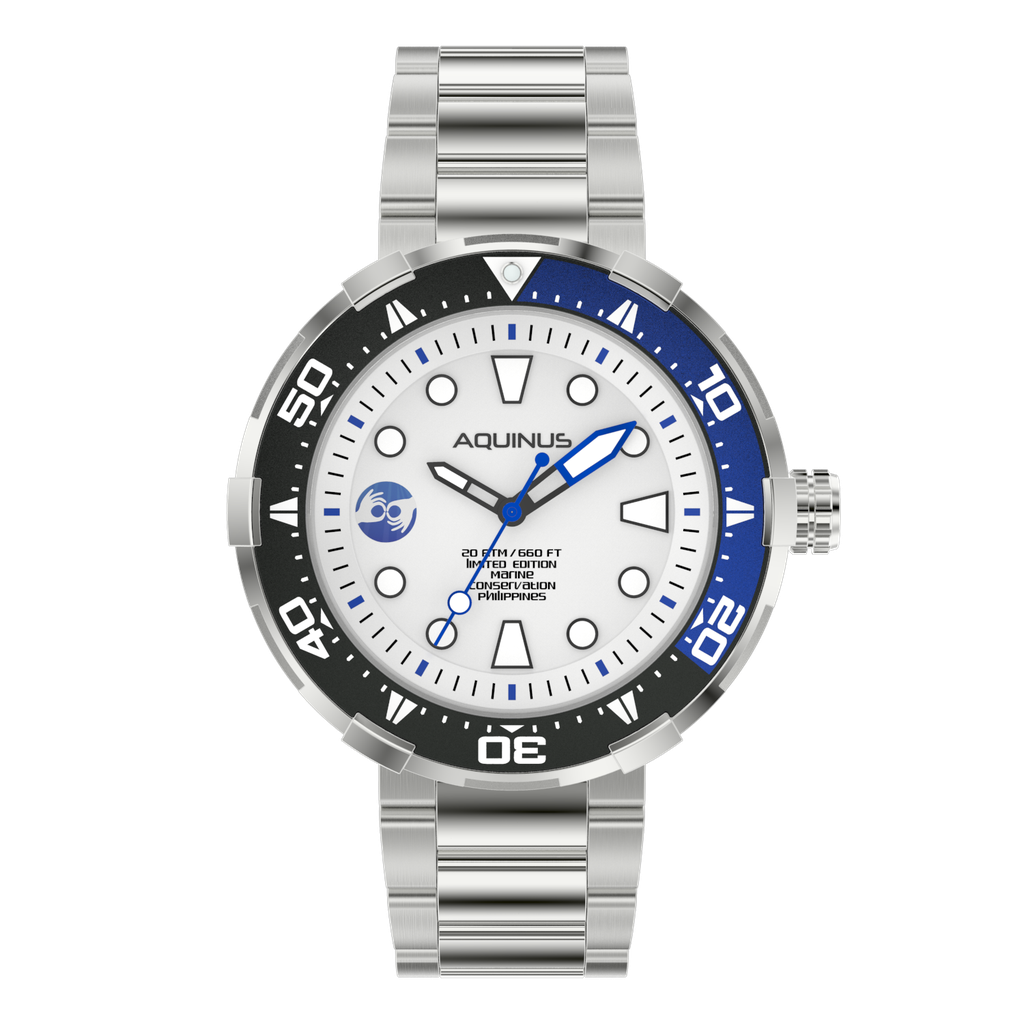 [ASBQR7BSW001] MCP2019