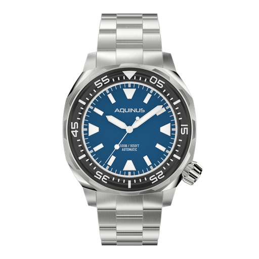 [ASSASNHBSBL003] Blue Aquatic ASSASNHBSBL003