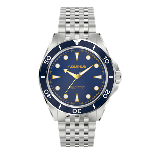 [ASSQR7BSBL005] Marellio ASSQR7BSBL005