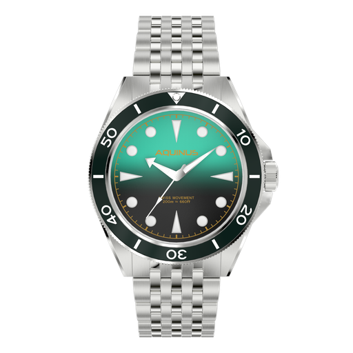 [ASSQR7BSGR004] Marellio  ASSQR7BSGR004