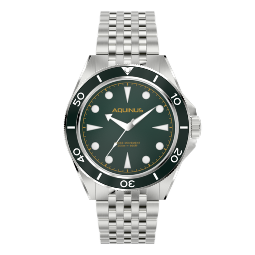 [ASSQR7BSGR005] Marellio ASSQR7BSGR005