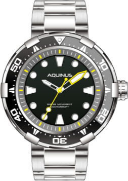[ASSQR7BSB003] 85081_29A_B
