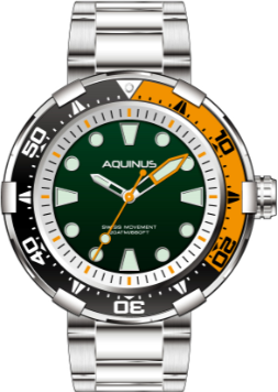 [ASSQR7BSGR002] 85081_29A_E
