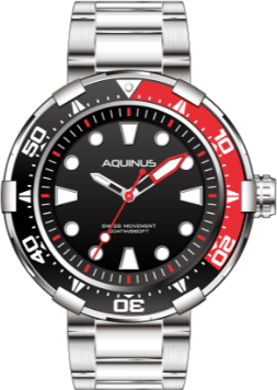 [ASSQR7BSB004] 85081_29A_F