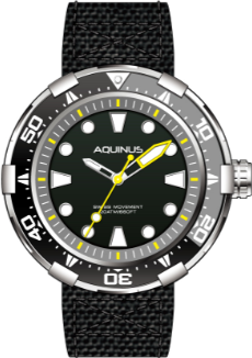 [ASSQR7FBB002] 85081_30A_B