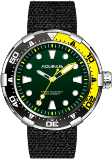 [ASSQR7FBGR001] 85081_30A_D
