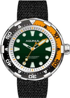 [ASSQR7FBGR002] 85081_30A_E