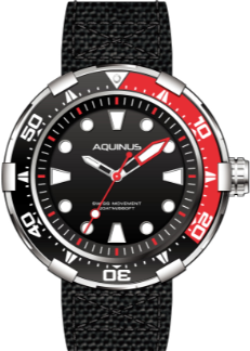 [ASSQR7FBB003] 85081_30A_F